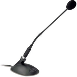 FBT AC BF-T 5043L -...