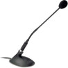 FBT AC BF-T 5043L - MIKROFON NA PODSTAWIE