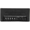 FENDER MUSTANG I (V2)