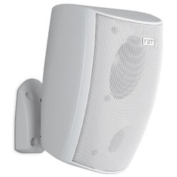 FBT AC PROJECT 320WHT -...