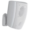 FBT AC PROJECT 320WHT - GŁOŚNIK ŚCIENNY BIAŁY RAL9010