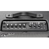FENDER MUSTANG II (V2)