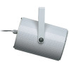 FBT AC CESL20/T - GŁOŚNIK ALUMINIOWY BIAŁY RAL9016