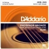D'ADDARIO EJ41