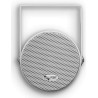 FBT AC CESL 10T-BIDI - GŁOŚNIK ALUMINIOWY BIAŁY RAL9016
