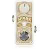 TC ELECTRONIC SPARK MINI - BOOSTER