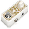 TC ELECTRONIC SPARK MINI - BOOSTER
