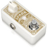 TC ELECTRONIC SPARK MINI - BOOSTER