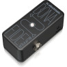 TC ELECTRONIC BONAFIDE BUFFER - BUFOR