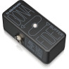 TC ELECTRONIC BONAFIDE BUFFER - BUFOR