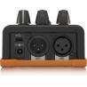 TC HELICON VOICETONE E1 - ECHO/DELAY