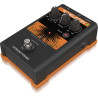 TC HELICON VOICETONE E1 - ECHO/DELAY