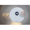 MEINL AEED4 DOUMBEK ARTISAN EDITION 9"