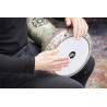 MEINL AEED4 DOUMBEK ARTISAN EDITION 9"
