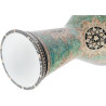 MEINL AEED4 DOUMBEK ARTISAN EDITION 9"