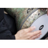 MEINL AEED4 DOUMBEK ARTISAN EDITION 9"