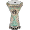 MEINL AEED4 DOUMBEK ARTISAN EDITION 9"