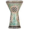 MEINL AEED4 DOUMBEK ARTISAN EDITION 9"