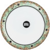 MEINL AEED4 DOUMBEK ARTISAN EDITION 9"