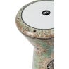 MEINL AEED4 DOUMBEK ARTISAN EDITION 9"