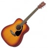 YAMAHA F-310