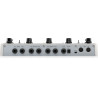 TC ELECTRONIC PLETHORA X5 - MULTIEFEKT GITAROWY