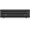 MIDAS DL32 STAGEBOX - CYFROWY 32 WE/16 WY