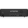 MIDAS DL32 STAGEBOX - CYFROWY 32 WE/16 WY