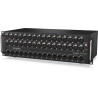 MIDAS DL32 STAGEBOX - CYFROWY 32 WE/16 WY