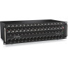 MIDAS DL32 STAGEBOX - CYFROWY 32 WE/16 WY