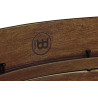 MEINL FD12T-D MIZHAR
