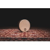 MEINL FD12T-D MIZHAR