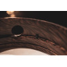 MEINL FD12T-D MIZHAR