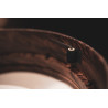 MEINL FD12T-D MIZHAR