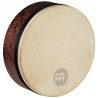 MEINL FD12T-D MIZHAR