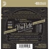 D'ADDARIO EJ45C