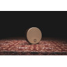 MEINL FD12T-D-TF MIZHAR