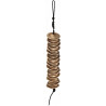 MEINL FICY-14 FINGER CYMBALS