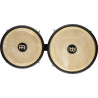 MEINL FWB190NT BONGOSY