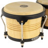 MEINL FWB190NT BONGOSY