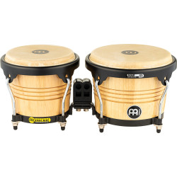 MEINL FWB190NT BONGOSY