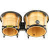 MEINL FWB190NT BONGOSY
