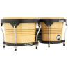 MEINL FWB190NT BONGOSY