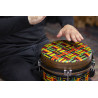 MEINL JD10SI-DH JUMBO DJEMBE 10''