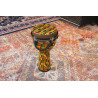 MEINL JD10SI-DH JUMBO DJEMBE 10''