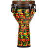 MEINL JD10SI-DH JUMBO DJEMBE 10''