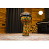 MEINL JD10SI-DH JUMBO DJEMBE 10''