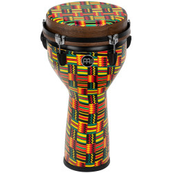 MEINL JD10SI-DH JUMBO...