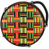 MEINL JD10SI-DH JUMBO DJEMBE 10''