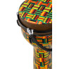 MEINL JD10SI-DH JUMBO DJEMBE 10''